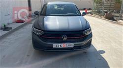 فولكسفاغن جيتا